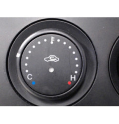 Autoradio d'origine MAZDA MX5 3