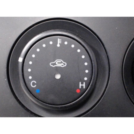 Autoradio d'origine MAZDA MX5 3