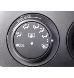 Autoradio d'origine MAZDA MX5 3 Photo n°3