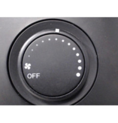 Autoradio d'origine MAZDA MX5 3 Photo n°4