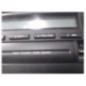 Autoradio d'origine MAZDA MX5 3