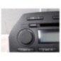 Autoradio d'origine MAZDA MX5 3