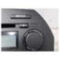 Autoradio d'origine MAZDA MX5 3