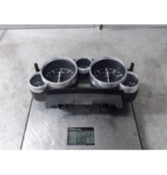 Compteur MAZDA MX5 3 Photo n°1