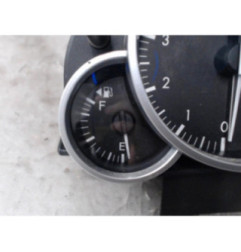 Compteur MAZDA MX5 3