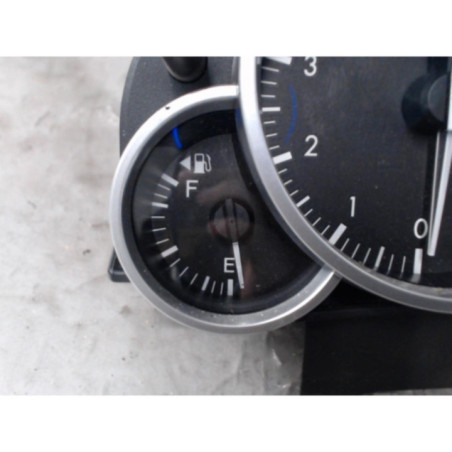 Compteur MAZDA MX5 3