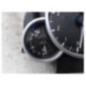 Compteur MAZDA MX5 3