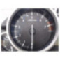 Compteur MAZDA MX5 3