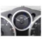 Compteur MAZDA MX5 3