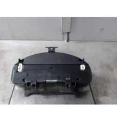 Compteur MAZDA MX5 3 Photo n°7