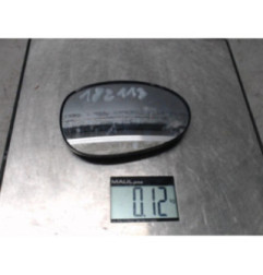 Glace retroviseur droit MAZDA MX5 3 Photo n°1