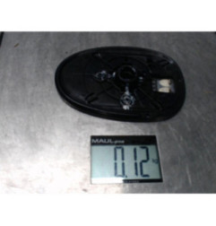 Glace retroviseur droit MAZDA MX5 3