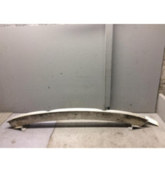 Renfort pare choc arriere (traverse) AUDI A3 2 Photo n°1