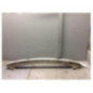 Renfort pare choc arriere (traverse) AUDI A3 2