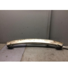 Renfort pare choc arriere (traverse) AUDI A3 2