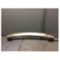 Renfort pare choc arriere (traverse) AUDI A3 2