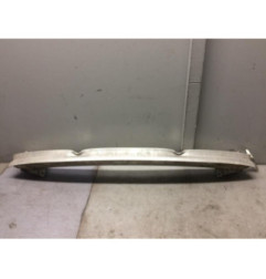 Renfort pare choc arriere (traverse) AUDI A3 2 Photo n°3