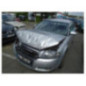 Renfort pare choc arriere (traverse) AUDI A3 2