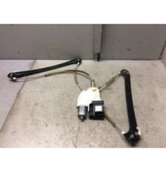 Moteur leve vitre avant droit AUDI A3 2 Photo n°1