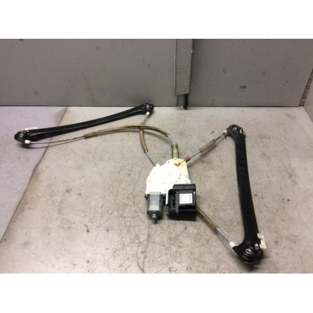 Moteur leve vitre avant droit AUDI A3 2 Photo n°1