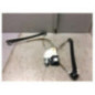 Moteur leve vitre avant droit AUDI A3 2