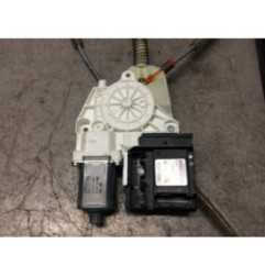 Moteur leve vitre avant droit AUDI A3 2