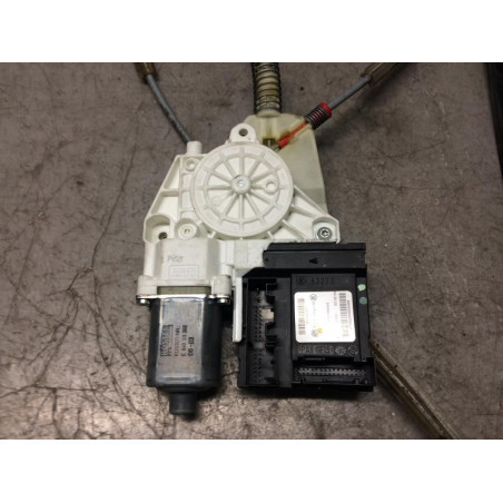 Moteur leve vitre avant droit AUDI A3 2