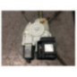 Moteur leve vitre avant droit AUDI A3 2