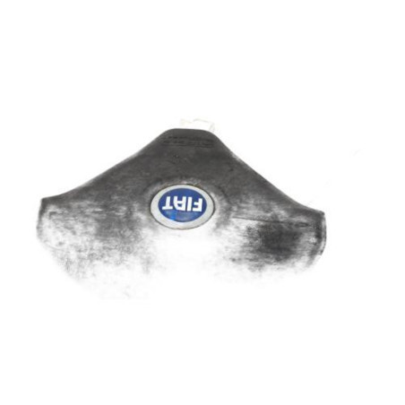 Air bag conducteur FIAT CROMA 2