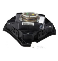 Air bag conducteur FIAT CROMA 2 Photo n°5