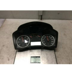 Compteur FIAT CROMA 2 Photo n°1