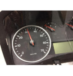 Compteur FIAT CROMA 2