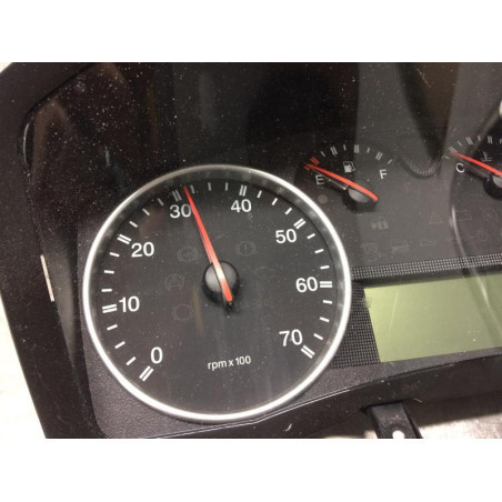 Compteur FIAT CROMA 2