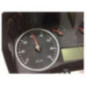 Compteur FIAT CROMA 2