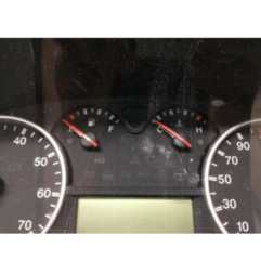 Compteur FIAT CROMA 2 Photo n°3