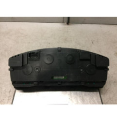 Compteur FIAT CROMA 2 Photo n°5