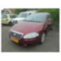 Compteur FIAT CROMA 2