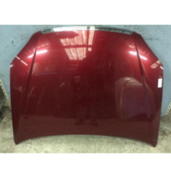 Capot FIAT CROMA 2 Photo n°1