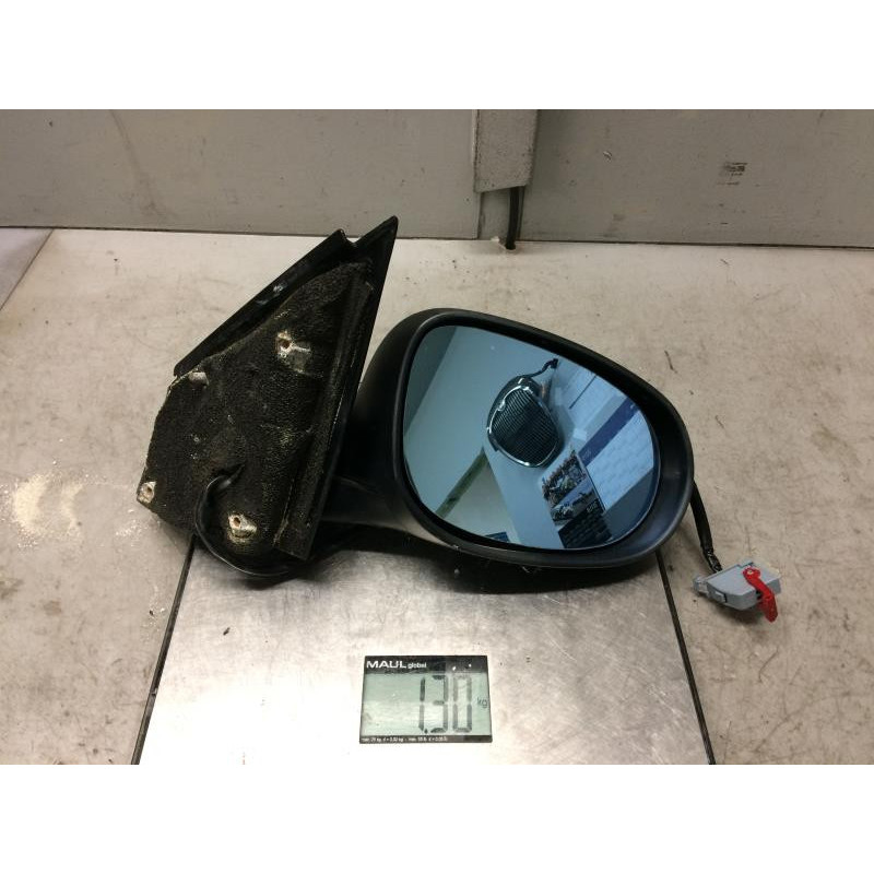 Retroviseur droit FIAT CROMA 2