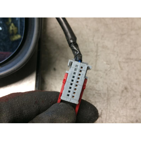 Retroviseur droit FIAT CROMA 2