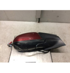 Retroviseur droit FIAT CROMA 2 Photo n°3