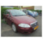 Retroviseur droit FIAT CROMA 2