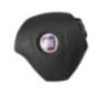 Air bag conducteur FIAT BRAVO 2