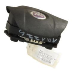 Air bag conducteur FIAT BRAVO 2 Photo n°3