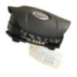 Air bag conducteur FIAT BRAVO 2