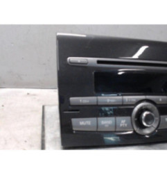 Autoradio d'origine FIAT BRAVO 2