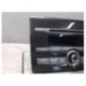 Autoradio d'origine FIAT BRAVO 2