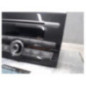 Autoradio d'origine FIAT BRAVO 2