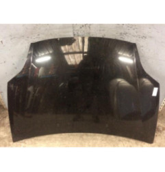 Capot FIAT BRAVO 2 Photo n°1