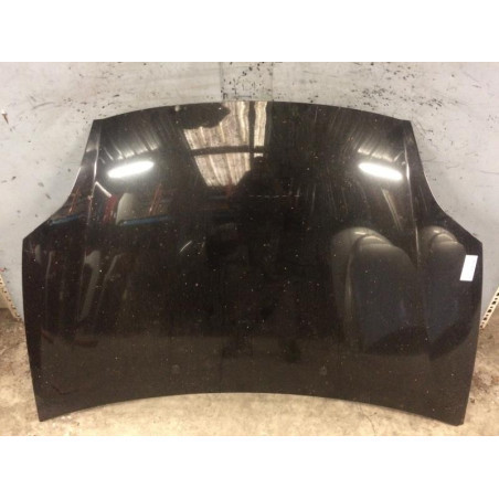 Capot FIAT BRAVO 2 Photo n°1